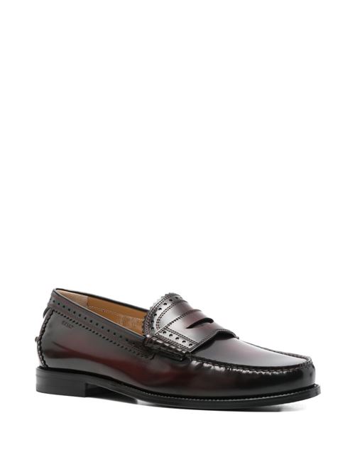  BALLY | MSF0IR VT174U3A5